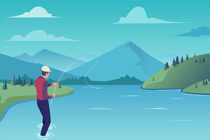 JS实现限制可移动div的移动范围