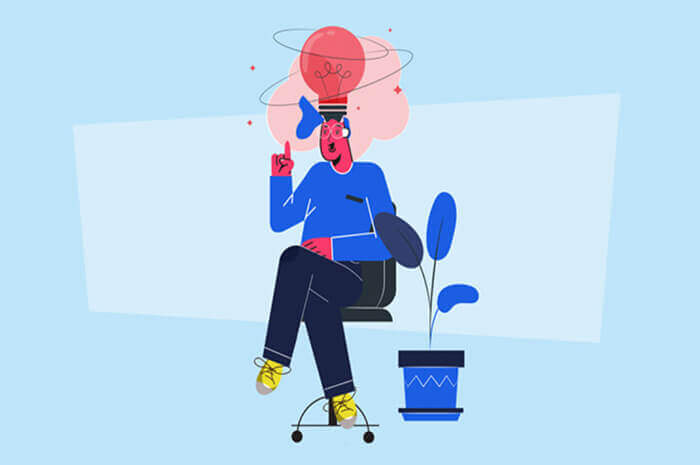 Windows DOS常用命令