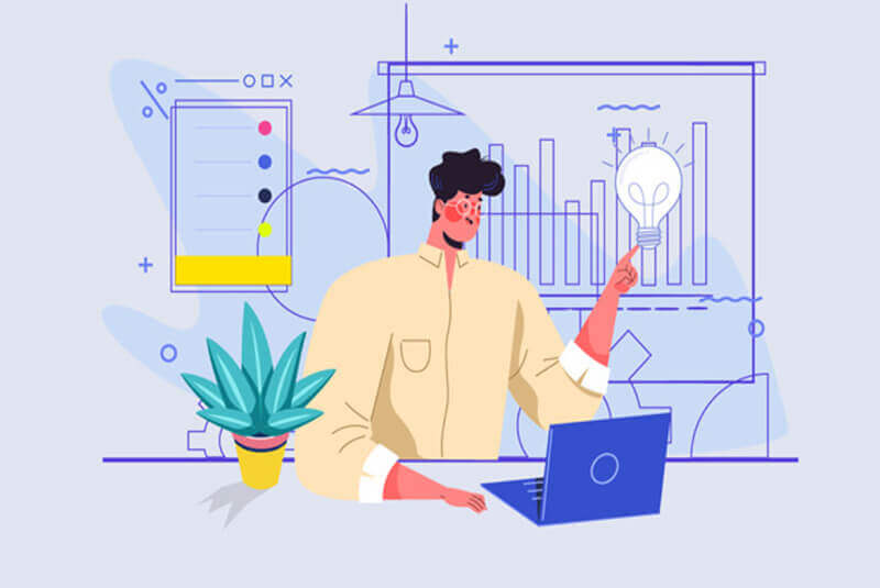 JS实现限制可移动div的移动范围