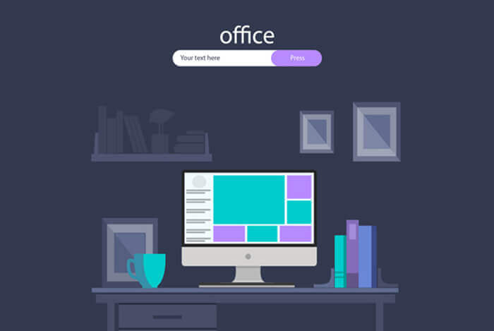 JS实现限制可移动div的移动范围