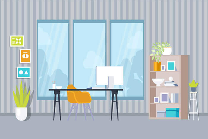 Windows DOS常用命令