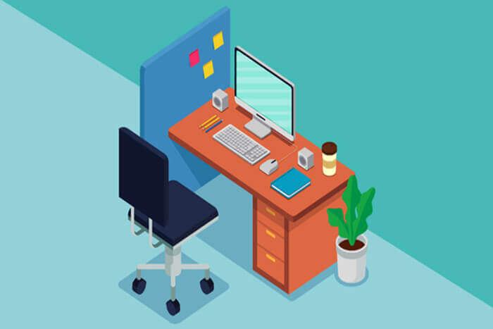 欢迎使用 Typecho