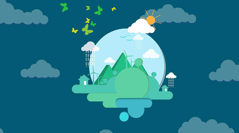 Windows DOS常用命令