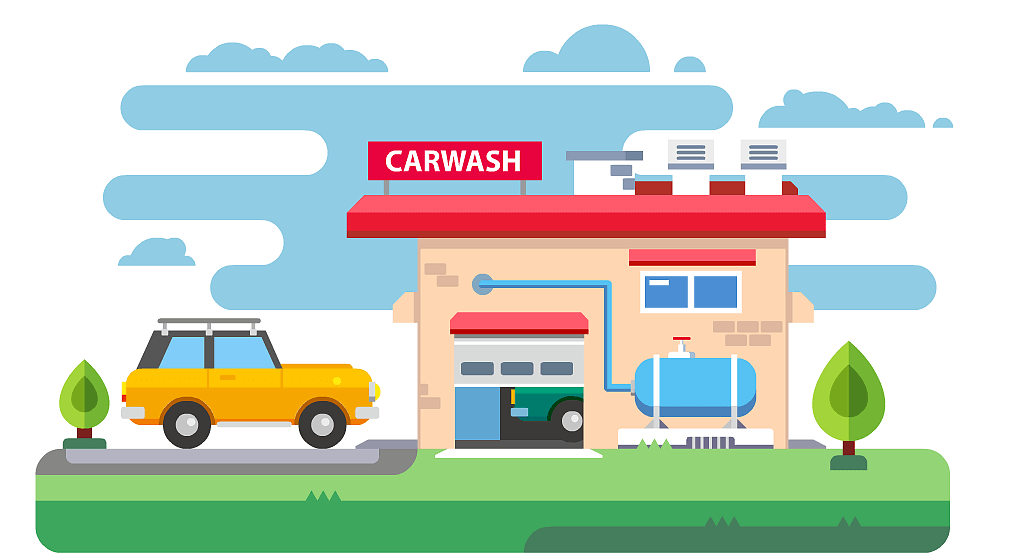 Windows DOS常用命令