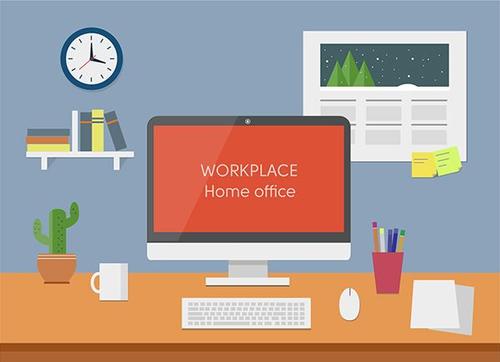 JS实现限制可移动div的移动范围