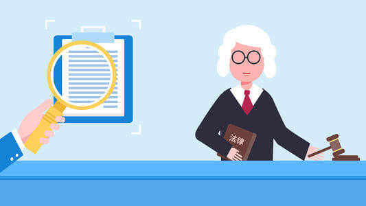 JS实现限制可移动div的移动范围