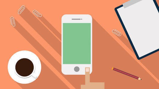 Windows DOS常用命令