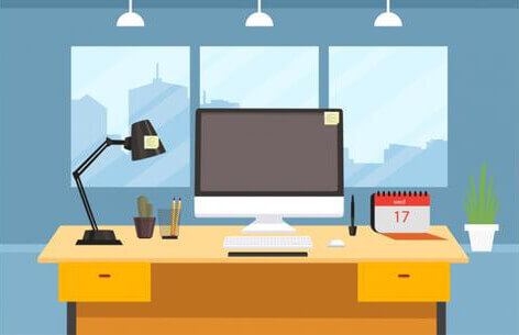 Windows DOS常用命令