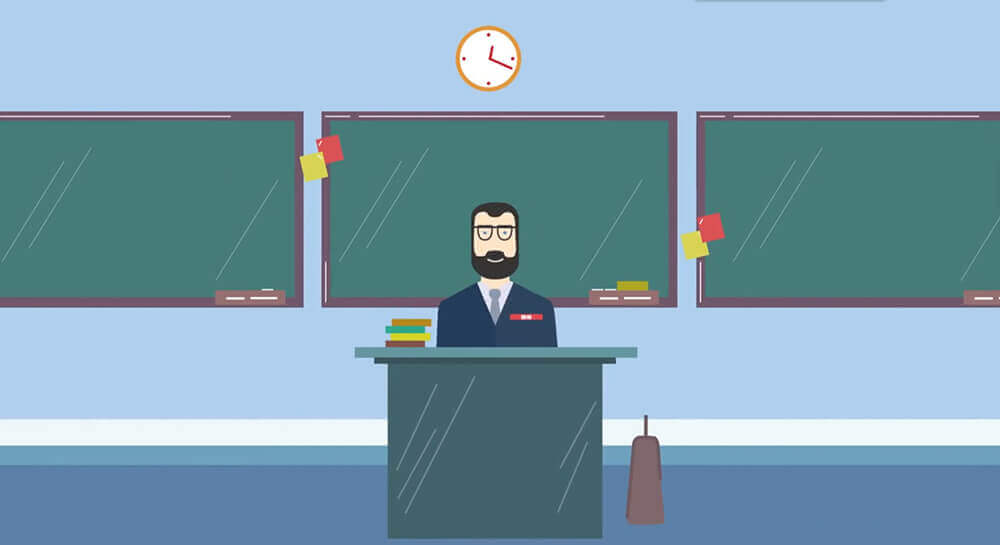 Windows DOS常用命令