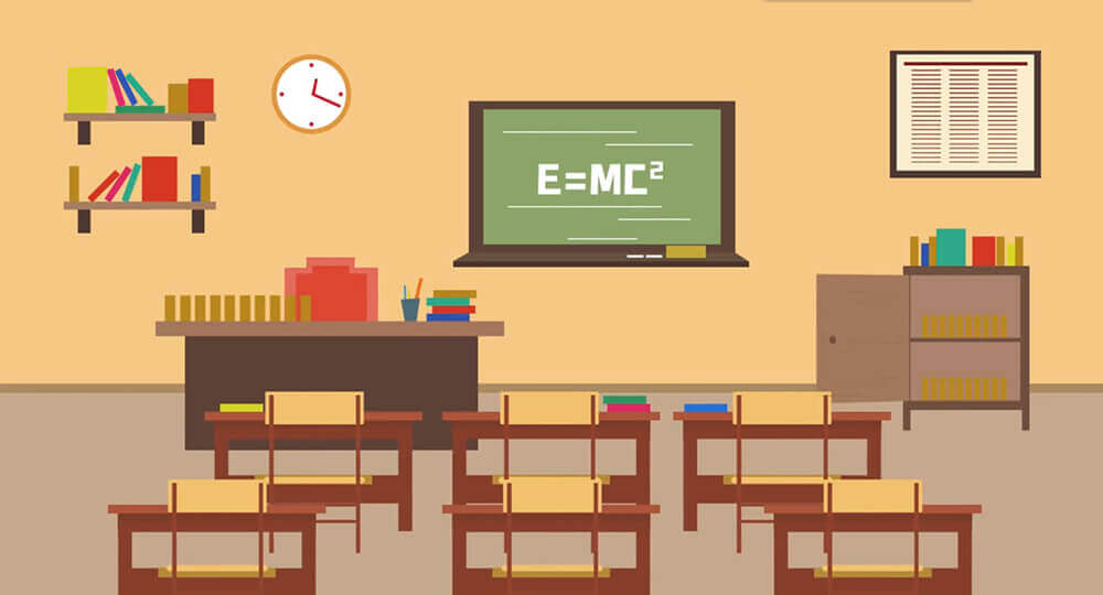 Windows DOS常用命令