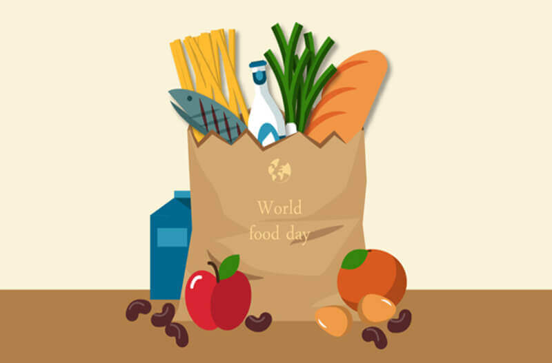 Windows DOS常用命令