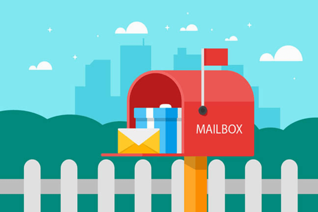 Windows DOS常用命令