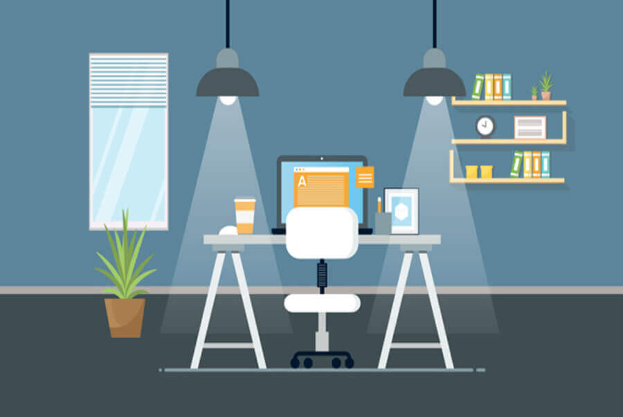 Windows DOS常用命令