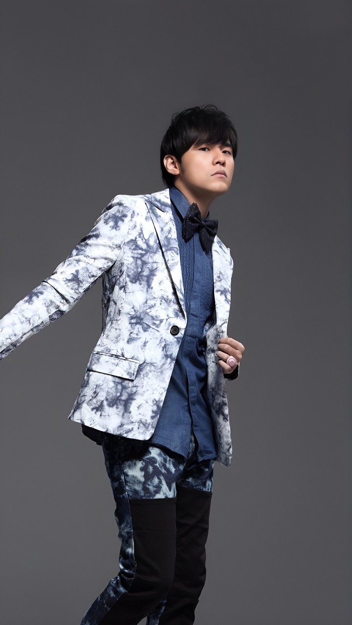 酷狗音乐歌手写真api分享