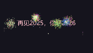 mjv1lugz.png